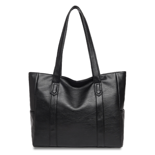 Bolsa Elise Tote Grande para Trabalho e Passeio