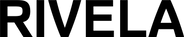 Rivela - Início